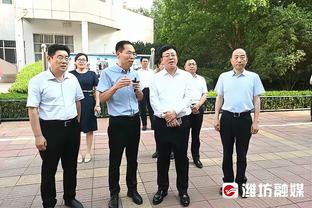 韦伯：哈里森对维卡里奥无明显犯规，进球有效可以接受